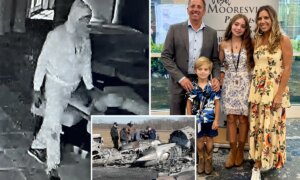 NASCAR 스타 Greg Biffle의 노스캐롤라이나 자택 강도 사건이 직장 내에서 가능한 것으로 조사되었습니다.