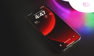 당신이 몰랐던 가장 멋진 iPhone 위젯 5가지