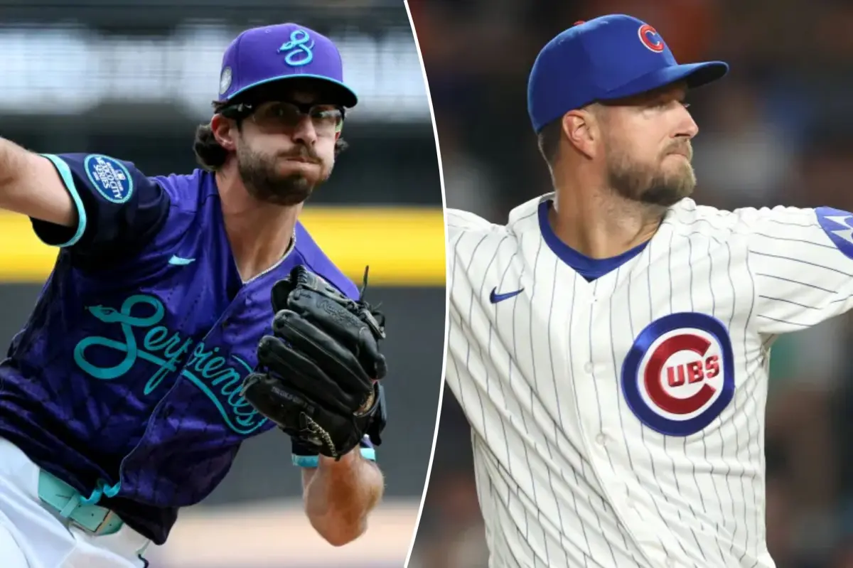 MLB 픽, 확률, 최고의 베팅 금요일