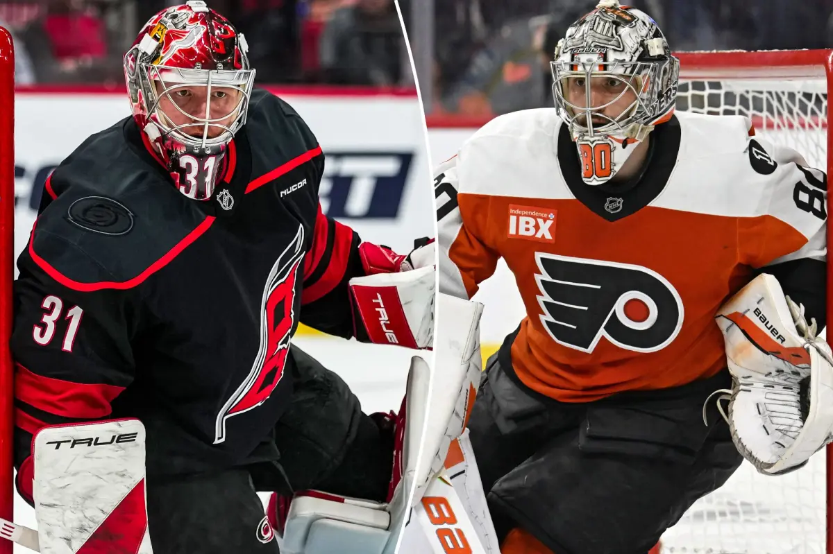 NHL 확률, 선택, Stanley Cup 플레이오프에 대한 최고의 베팅