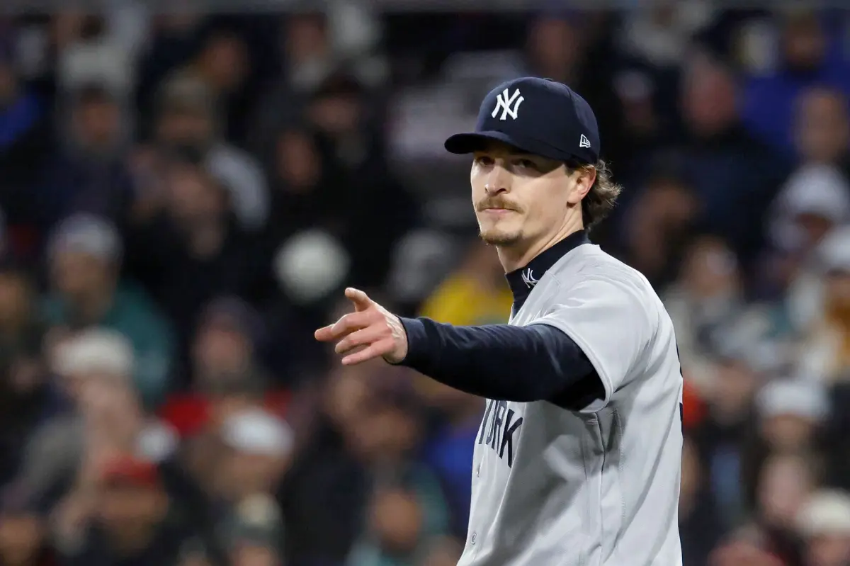 $10를 베팅하고 Yankees 대 Orioles에 대한 보너스 베팅으로 $200를 받으세요.
