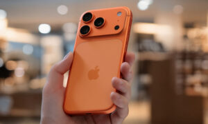 iPhone 18의 4가지 업그레이드는 Apple을 앞서가게 해야 합니다.