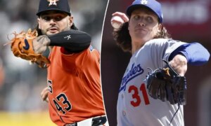 MLB 픽, 확률, 최고의 베팅 수요일