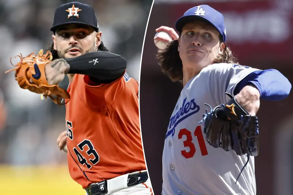 MLB 픽, 확률, 최고의 베팅 수요일