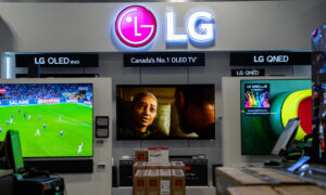 당신이 깨닫지 못할 수도 있는 LG 제품 5가지