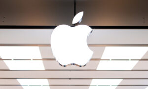 2026년 이후 파이프라인에서 가장 흥미로운 Apple 제품