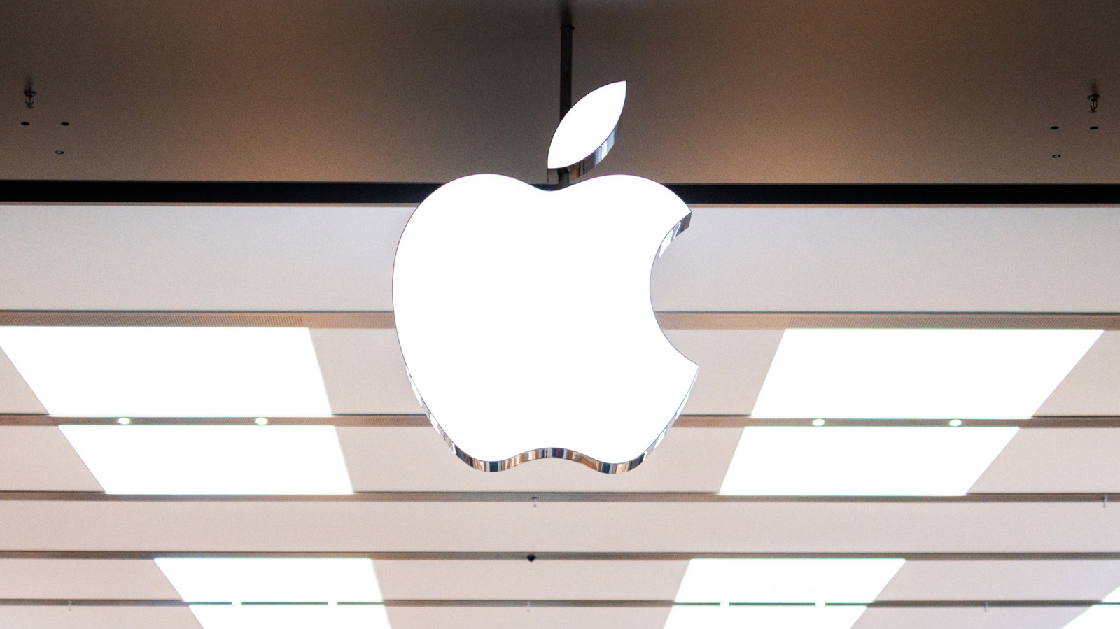 2026년 이후 파이프라인에서 가장 흥미로운 Apple 제품