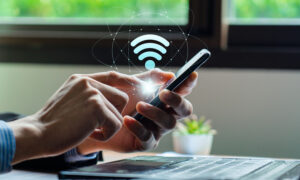 홈 Wi-Fi 네트워크를 안전하게 만드는 방법(다른 사람이 연결하지 못하도록 방지)