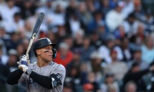 $10를 베팅하고 Yankees 대 Orioles에 대한 보너스 베팅으로 $200를 받으세요.