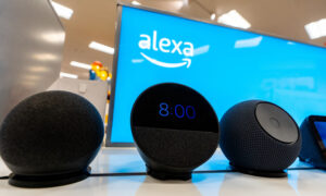 2026년에 구입할 수 있는 가장 저렴한 Amazon Alexa 장치 5개
