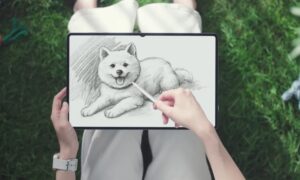 애플도 아니고 구글도 아니다: 삼성 갤럭시 기기에만 있는 5가지 기능