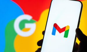 Google은 일부 새 Gmail 계정에만 5GB의 저장 공간을 제공합니다. 더 많은 저장 공간을 확보하는 방법은 다음과 같습니다.