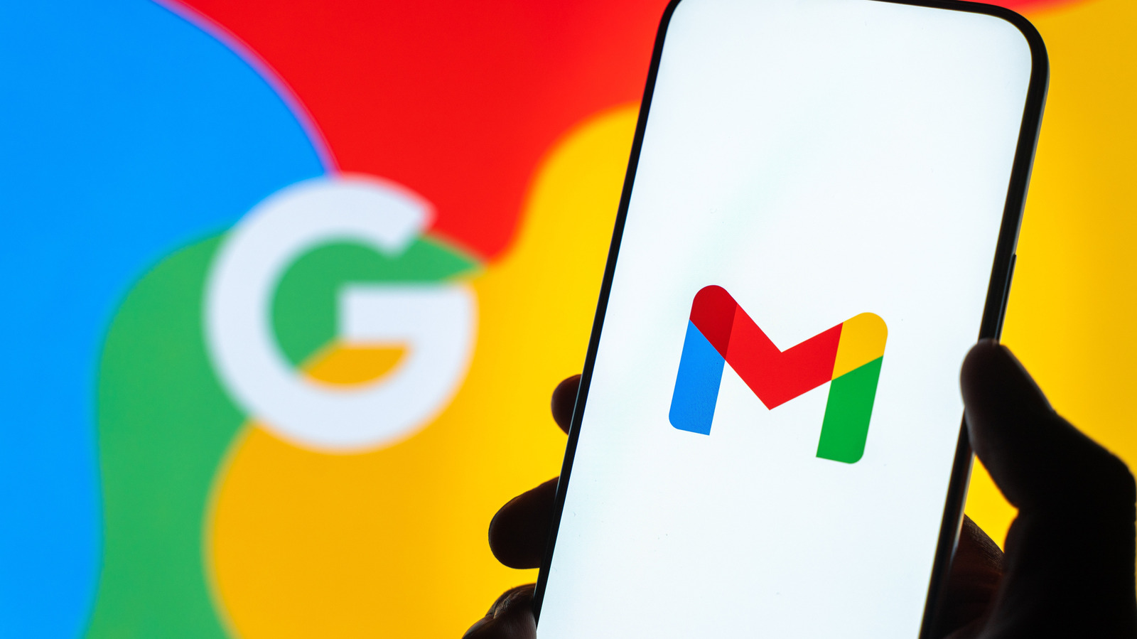 Google은 일부 새 Gmail 계정에만 5GB의 저장 공간을 제공합니다. 더 많은 저장 공간을 확보하는 방법은 다음과 같습니다.
