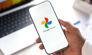 Android의 Google 포토 앱에 마침내 사용자가 기다려온 업데이트가 있습니다
