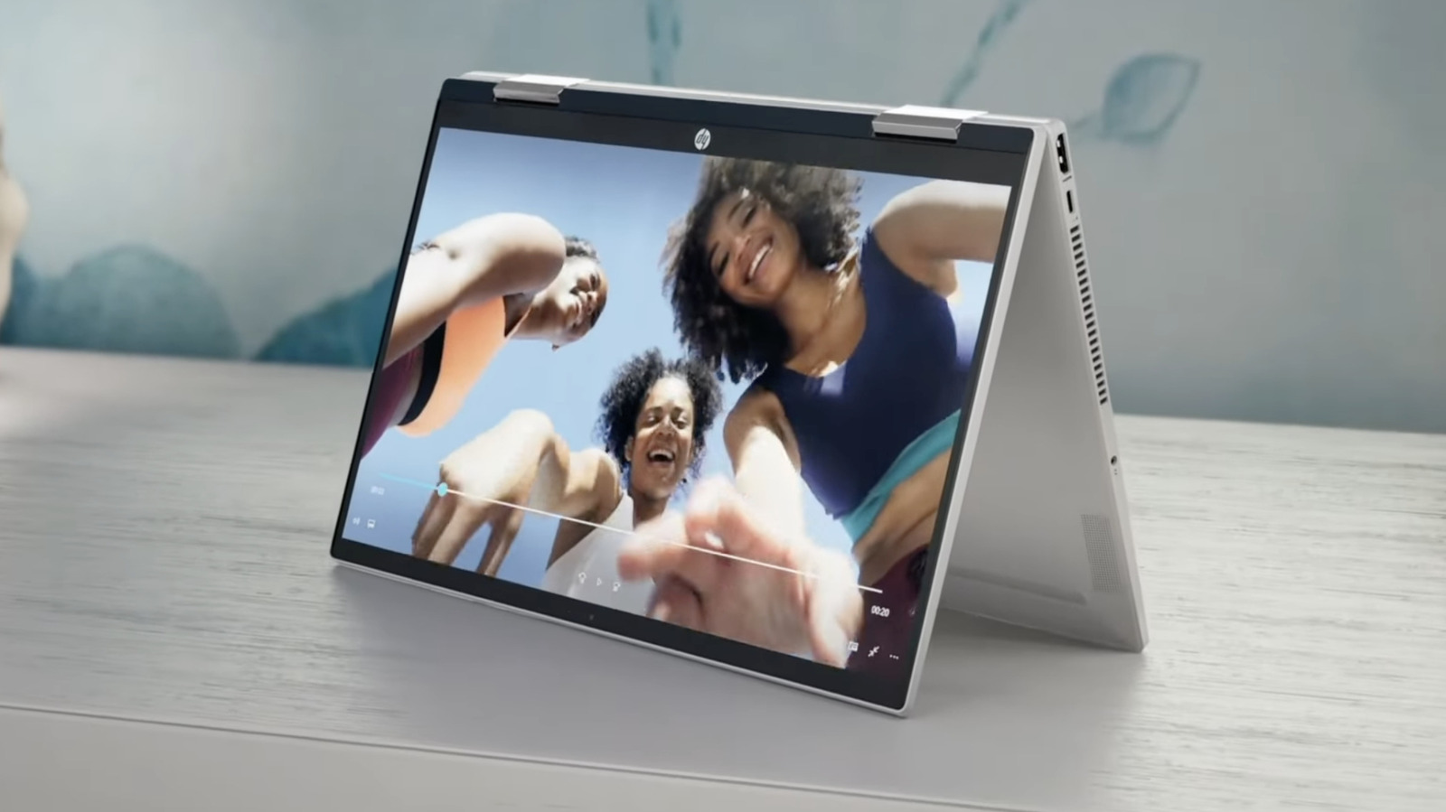 2-in-1 노트북이 결코 성공하지 못한 이유가 있습니다