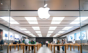 Apple이 인수한 5가지 기술 브랜드(그리고 그들이 인수했을 때 무슨 일이 일어났는가)