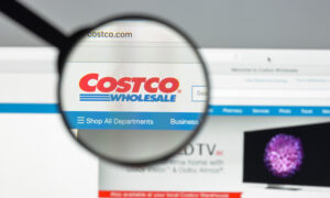 Costco Next는 2026년 5월에 이러한 기술 브랜드에 대한 저렴한 거래를 제공합니다.