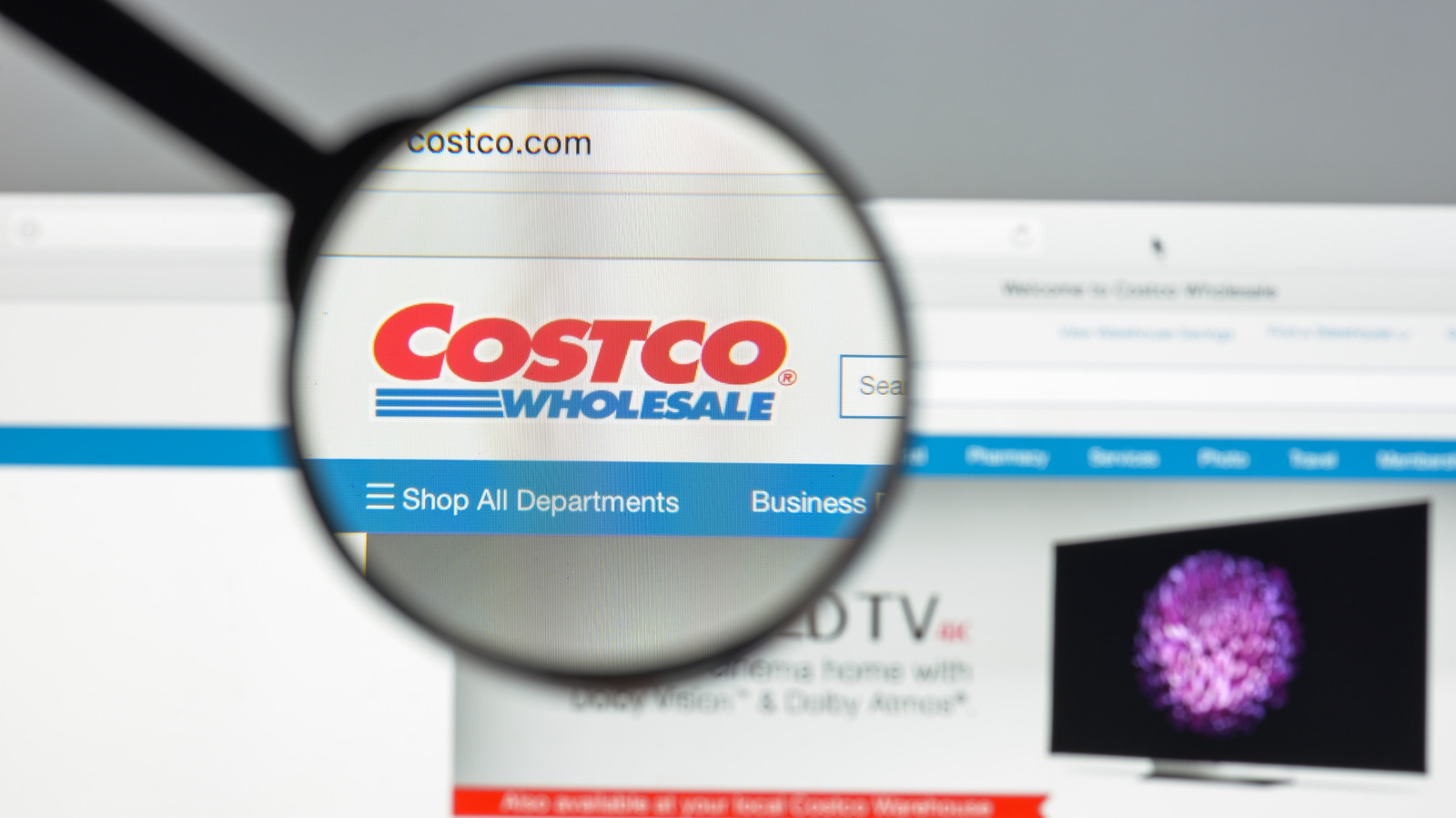 Costco Next는 2026년 5월에 이러한 기술 브랜드에 대한 저렴한 거래를 제공합니다.