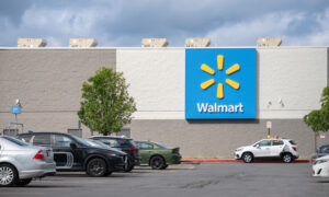 Walmart는 주요 가전제품에 대한 반품을 허용합니까?