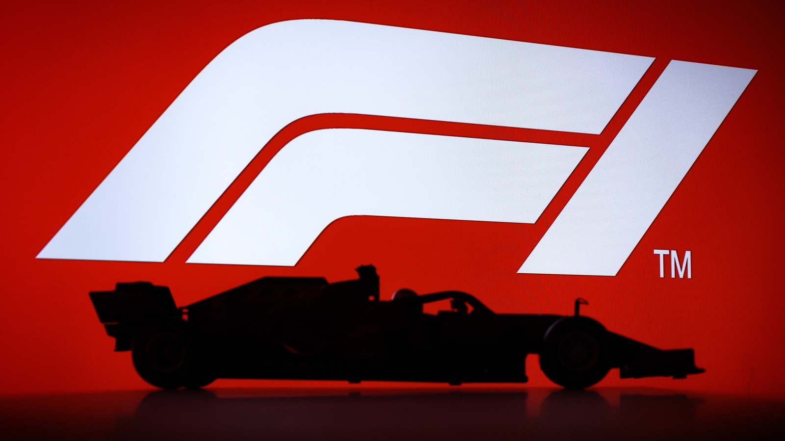 경력이 너무 빨리 끝난 Formula 1 드라이버 5명
