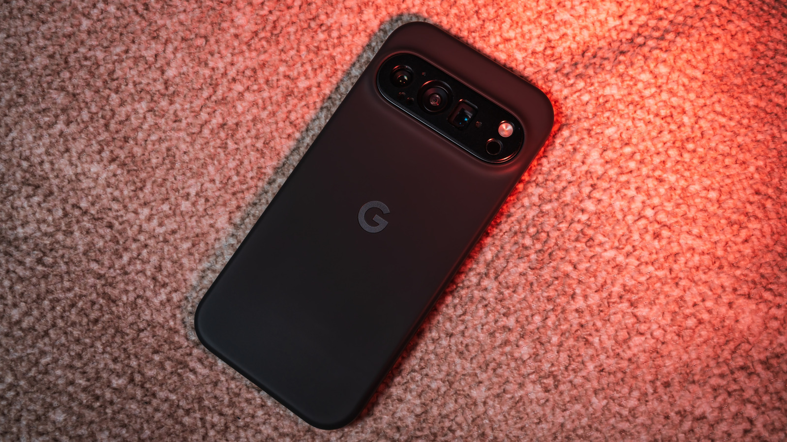 Google Pixel은 얼마나 오래 지속되어야 합니까? 전화기의 수명에 영향을 미칠 수 있는 사항은 다음과 같습니다.