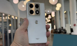구입할 수 있는 가장 높은 평가를 받은 Motorola Razr Fold 대안 5가지