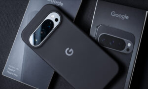 Google Pixel에만 있는 4가지 멋진 기능