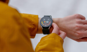 Whoop Fitness Tracker의 5가지 저렴한 대안