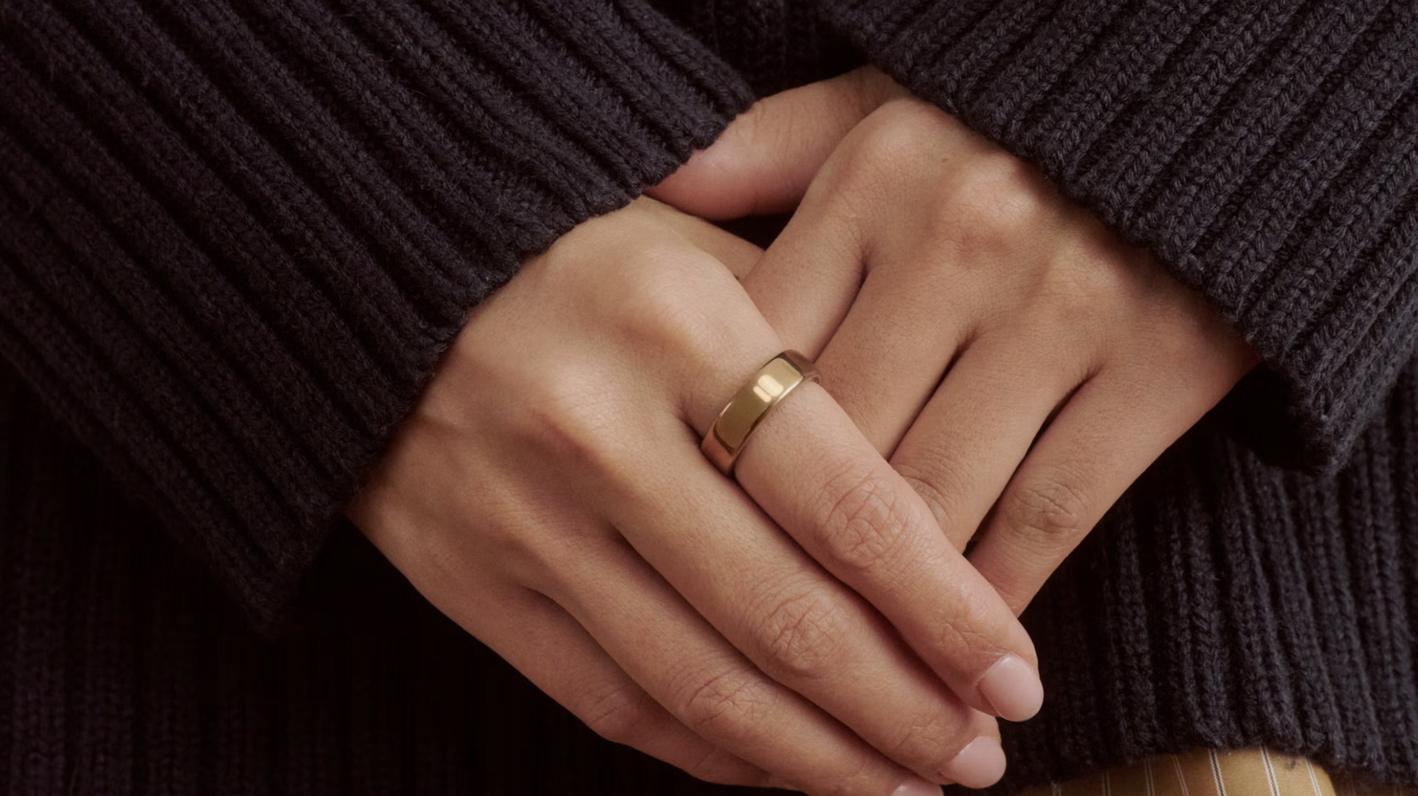 Oura Ring 5를 구매할 가치가 있나요? 포함된 내용과 비용은 다음과 같습니다.