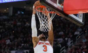 $20를 베팅하고 NBA 결승전 2차전에 보너스 베팅으로 $350를 받으세요