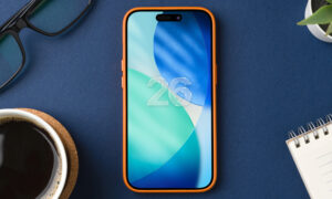 iOS 26.5.1: Apple 최신 iPhone 업데이트의 새로운 기능