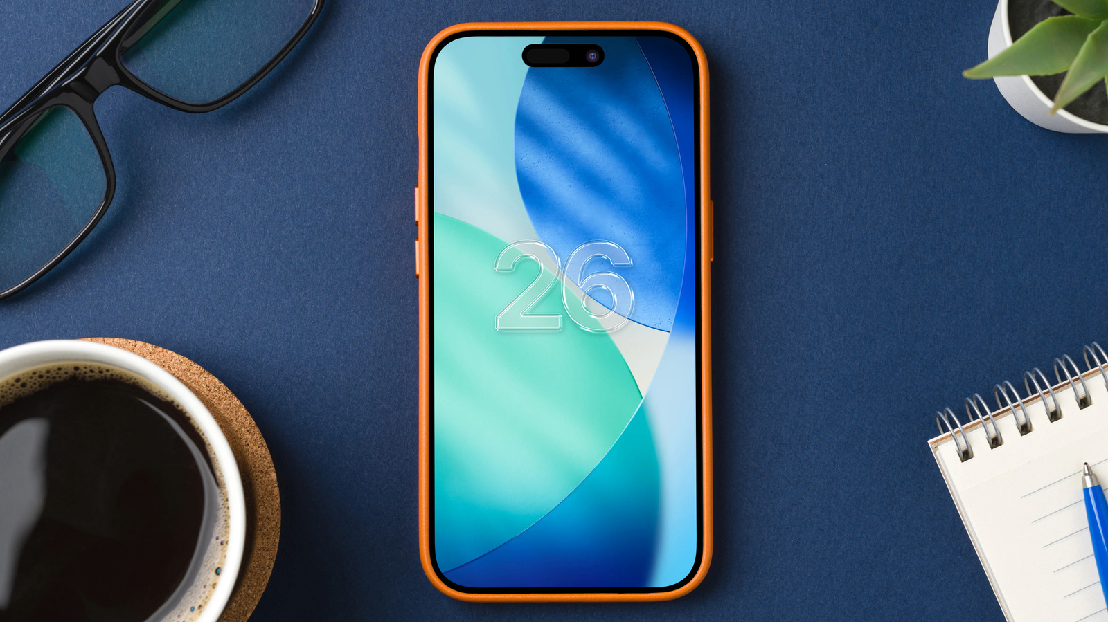 iOS 26.5.1: Apple 최신 iPhone 업데이트의 새로운 기능
