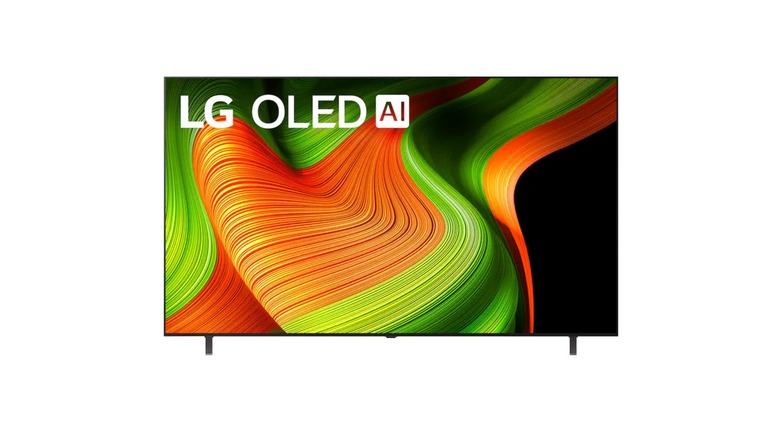 LG - 77