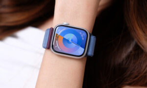 Apple Watch에 WatchOS 27이 설치되지 않을 수 있음: 호환되는 모델은 다음과 같습니다.