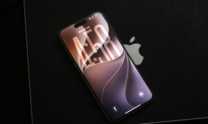 iOS 27을 조기에 원하시나요? 휴대폰에서 베타를 다운로드하는 방법은 다음과 같습니다.