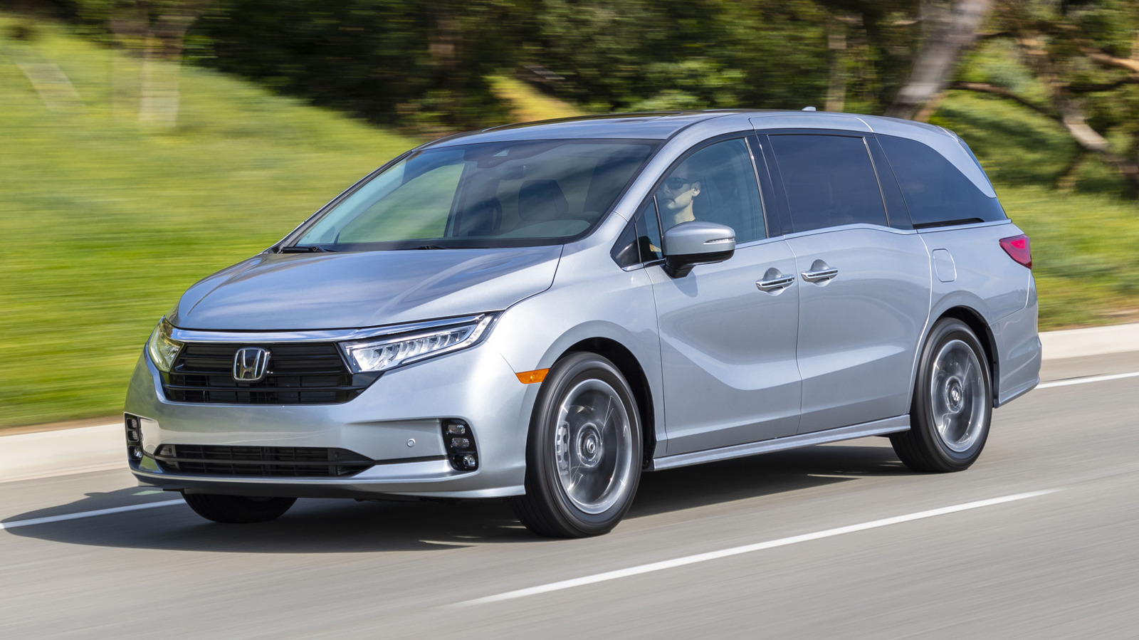 2026년에 60만 대가 넘는 Honda 자동차가 리콜되었습니다. 귀하의 자동차가 리콜 대상인지 확인하는 방법은 다음과 같습니다.
