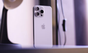 이 사실을 먼저 모르고 iPhone을 iOS 27로 업데이트하지 마십시오.