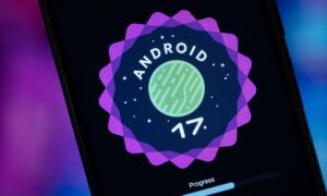 2026년 6월 Android 휴대폰에 5가지 새로운 기능이 추가되었습니다