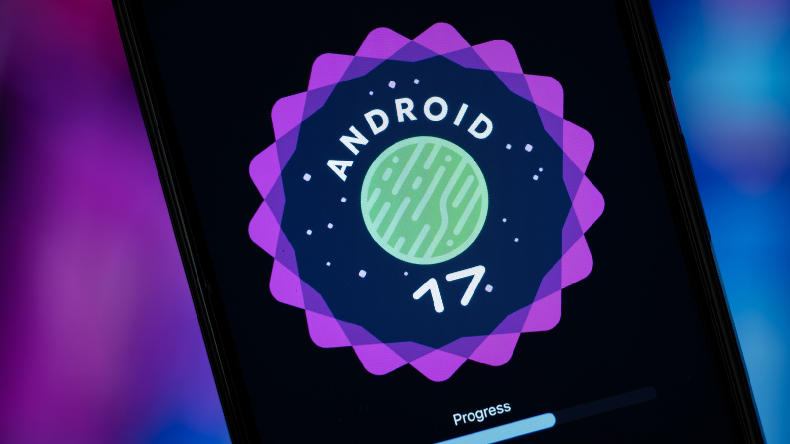2026년 6월 Android 휴대폰에 5가지 새로운 기능이 추가되었습니다