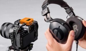 2026년 6월 Amazon Outlet에서 찾을 수 있는 5가지 멋진 기술 제품