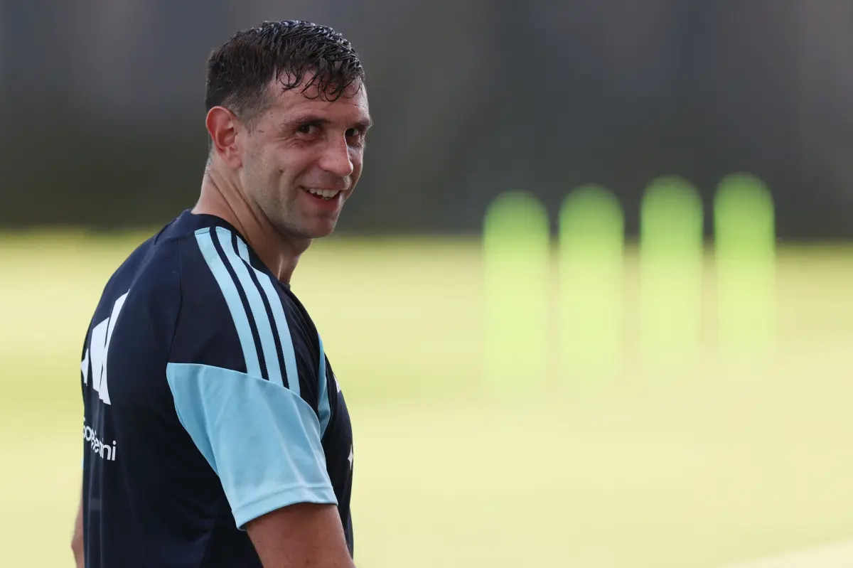 BetMGM 보너스 코드 NYPNEWSGET: 화요일 월드컵 대회를 위한 땀 흘리지 않는 토큰으로 최대 $1K를 받으세요