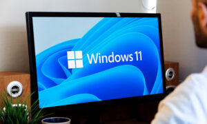Windows 11에 기존 PC의 속도를 높일 수 있는 기능이 조용히 추가되었습니다.