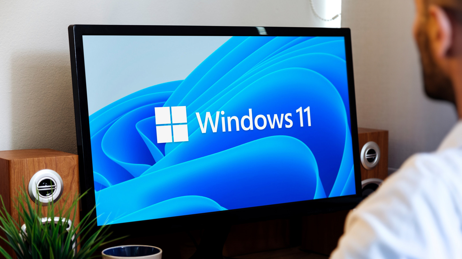 Windows 11에 기존 PC의 속도를 높일 수 있는 기능이 조용히 추가되었습니다.