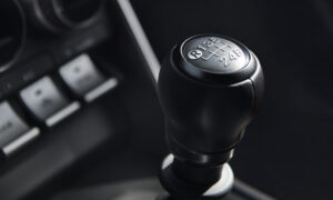 매뉴얼 만세 – Subaru, 2027년에 3가지 스틱 시프트 모델 약속
