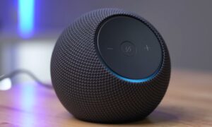 Fire TV 및 Kindle과 같은 Amazon 장치에 대한 초기 프라임 데이 거래가 진행 중입니다.