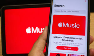 iOS 27: Apple Music 앱에 추가된 4가지 새로운 기능