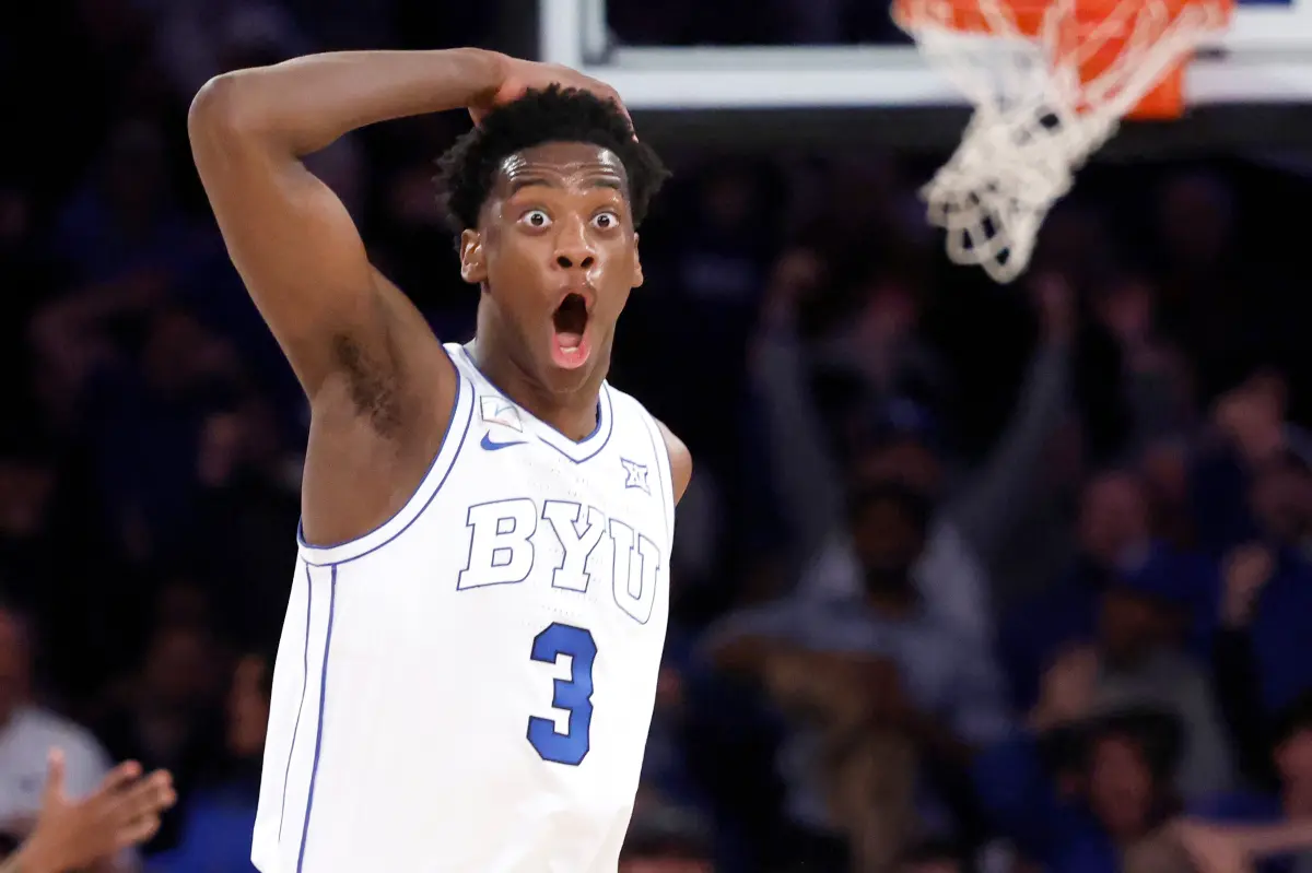Kalshi 프로모션 코드 NYPMAX: $10 거래하고 NBA Draft에서 $10 받기