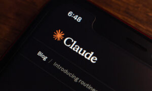 Claude의 무료 플랜의 5시간 제한은 무엇이며 어떻게 작동합니까?