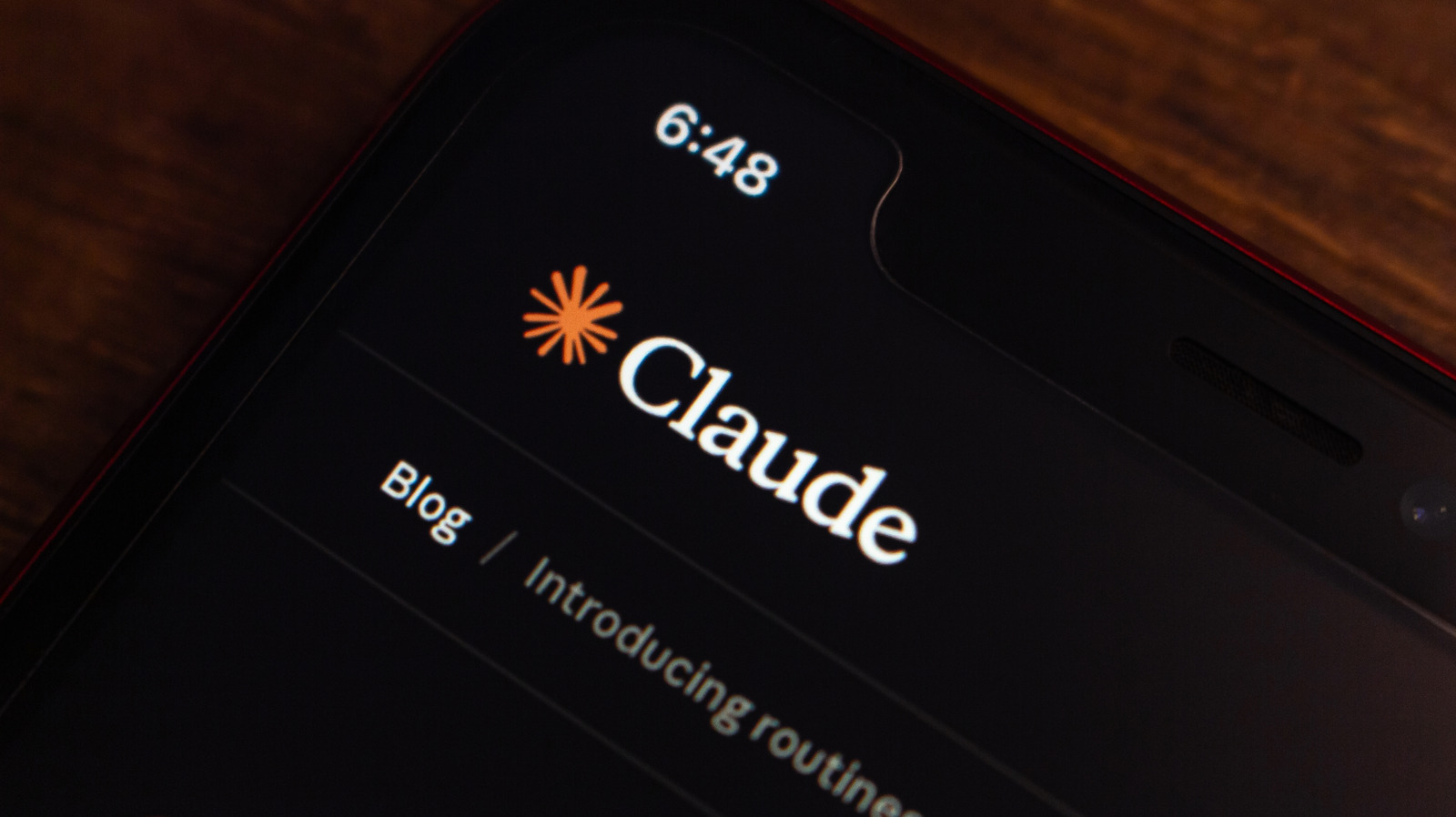 Claude의 무료 플랜의 5시간 제한은 무엇이며 어떻게 작동합니까?