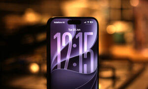 당신이 기대해야 할 iOS 27의 5가지 기능